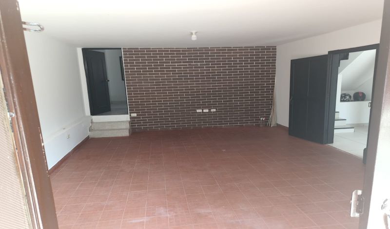 CASA EN ARIENDO YOPAL